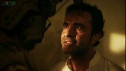 SEAL Team S01 สุดยอดหน่วยซีลภารกิจเดือด ปี 1 ตอนที่ 10 พากย์ไทย