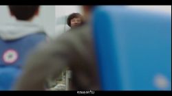 Zombie Detective - EP14