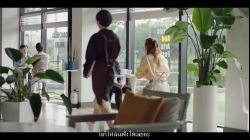 Zombie Detective - EP20