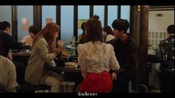 Zombie Detective - EP15