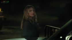 SEAL Team S01 สุดยอดหน่วยซีลภารกิจเดือด ปี 1 ตอนที่ 15 พากย์ไทย