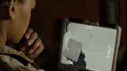 SEAL Team S01 สุดยอดหน่วยซีลภารกิจเดือด ปี 1 ตอนที่ 20 พากย์ไทย