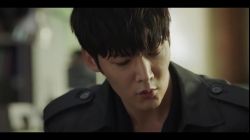 ซอมบี้ดีเทคทีฟ-TH-Ep03