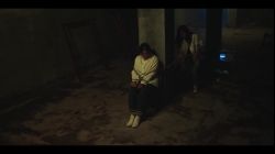 ซอมบี้ดีเทคทีฟ-TH-Ep08