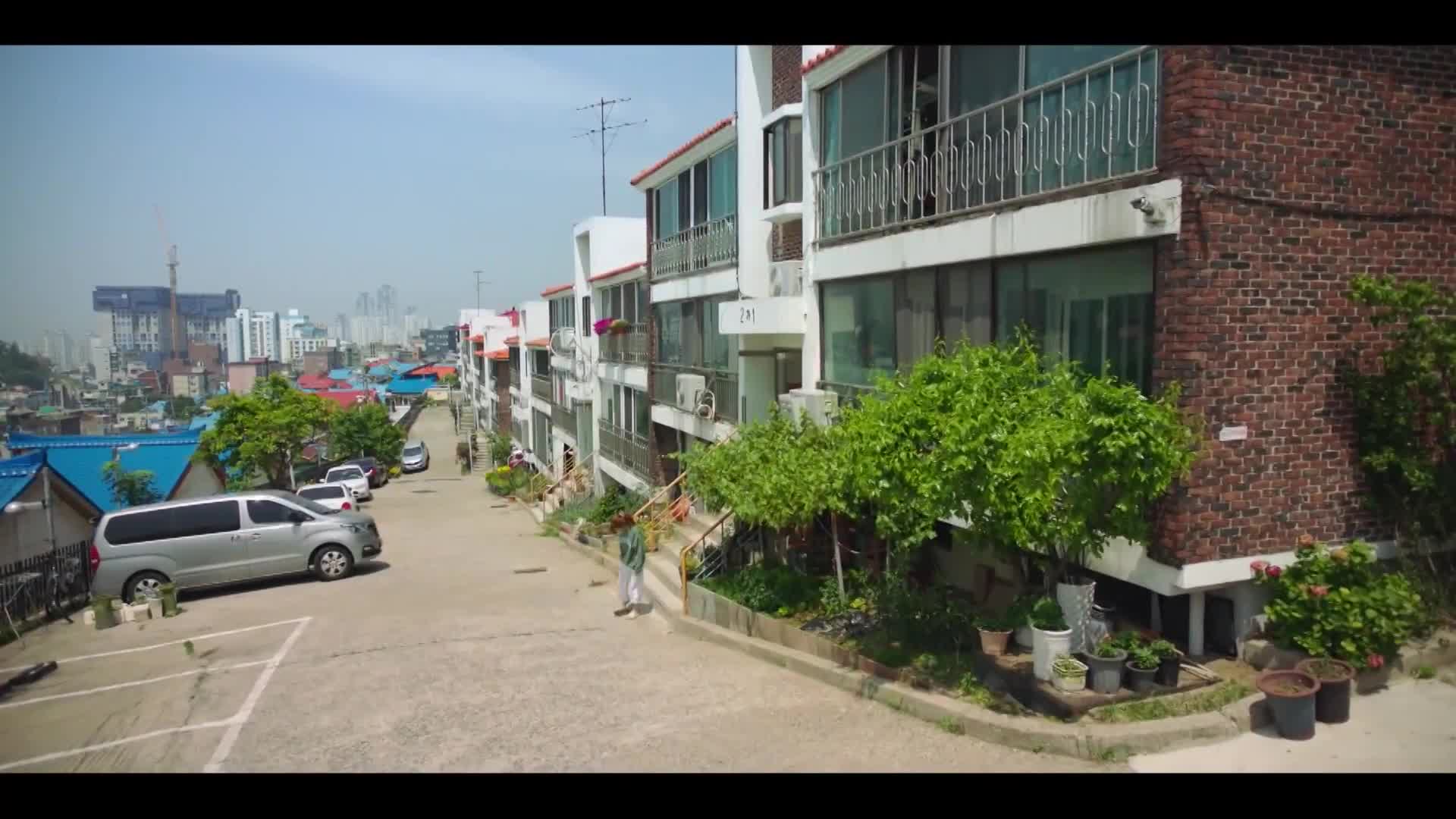 ซอมบี้ดีเทคทีฟ-TH-Ep09