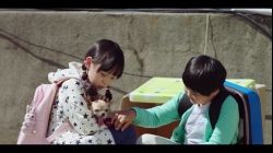 ซอมบี้ดีเทคทีฟ-TH-Ep11