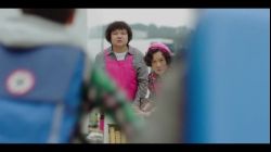 ซอมบี้ดีเทคทีฟ-TH-Ep14