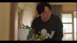 ซอมบี้ดีเทคทีฟ-TH-Ep17