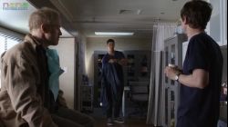 The Good Doctor S02 แพทย์อัจฉริยะหัวใจเทวดา ปี 2 ตอนที่ 01