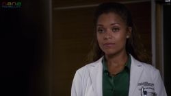 The Good Doctor S02 แพทย์อัจฉริยะหัวใจเทวดา ปี 2 ตอนที่ 05