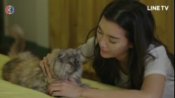Mr-merman แฟนฉันเป็นเงือก - EP10
