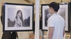 Mr-merman แฟนฉันเป็นเงือก - EP18