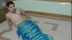 Mr-merman แฟนฉันเป็นเงือก - EP23