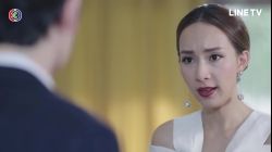 Mr-merman แฟนฉันเป็นเงือก - EP26