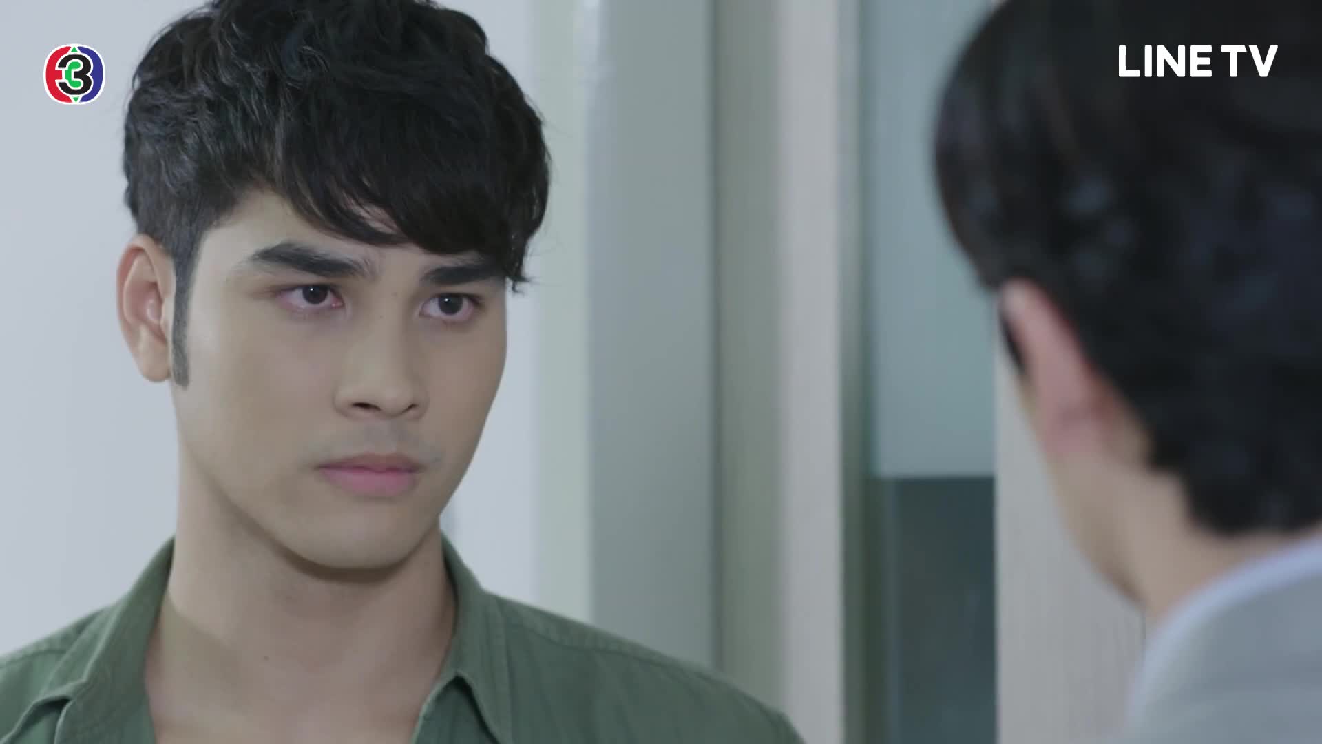 Mr-merman แฟนฉันเป็นเงือก - EP29 End