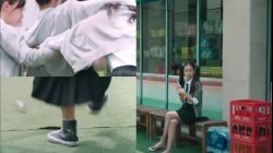 My Classmate From Far Far Away (同学两亿岁) เพื่อนร่วมชั้นผมเป็นต่างดาว EP01