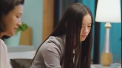 My Classmate From Far Far Away (同学两亿岁) เพื่อนร่วมชั้นผมเป็นต่างดาว EP05