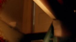 iZombie (สืบ กลืน สมอง) Season 1 Episode 06