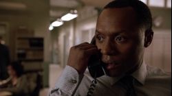 iZombie (สืบ กลืน สมอง) Season 1 Episode 07