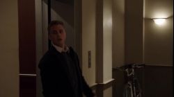 iZombie (สืบ กลืน สมอง) Season 1 Episode 10