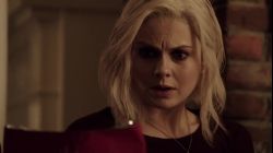 iZombie (สืบ กลืน สมอง) Season 1 Episode 11