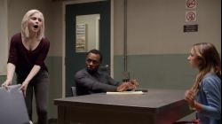 iZombie (สืบ กลืน สมอง) Season 1 Episode 12