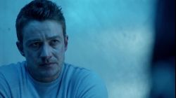 iZombie (สืบ กลืน สมอง) Season 1 Episode 13 End