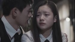 My Classmate From Far Far Away (同学两亿岁) เพื่อนร่วมชั้นผมเป็นต่างดาว EP18