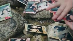 My Classmate From Far Far Away (同学两亿岁) เพื่อนร่วมชั้นผมเป็นต่างดาว EP23